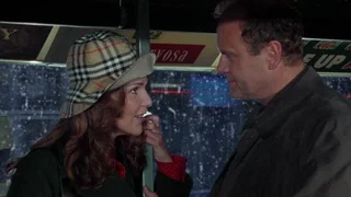 Image de Épisode 3