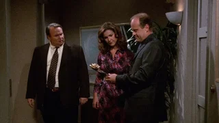 Image de Épisode 4