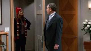 Image de Épisode 5