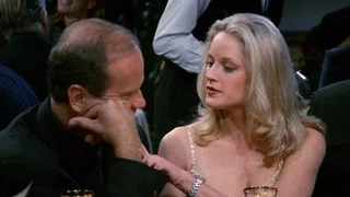 Image de Épisode 6