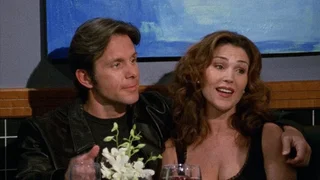 Image de Épisode 7