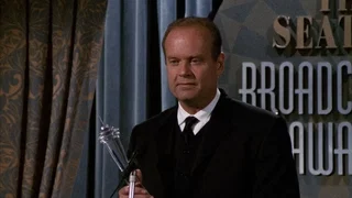 Image de Épisode 9
