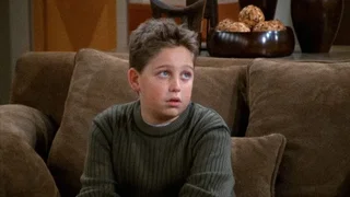 Image de Épisode 10