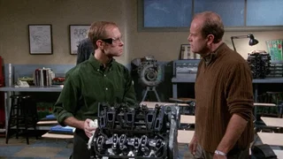 Image de Épisode 11