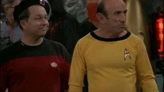Image de Épisode 12