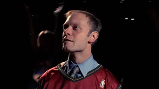 Image de Épisode 15