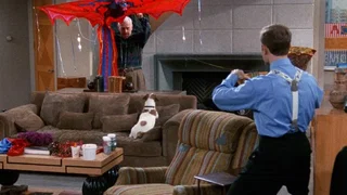 Image de Épisode 16