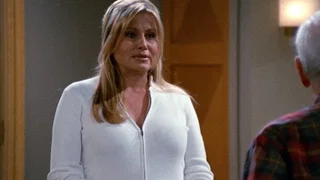 Image de Épisode 18