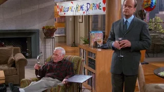Image de Épisode 19