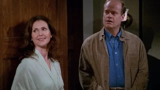 Image de Épisode 20