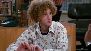 Image de Épisode 22