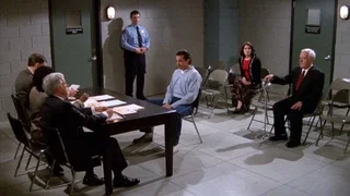 Image de Épisode 23
