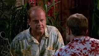 Image de Épisode 1