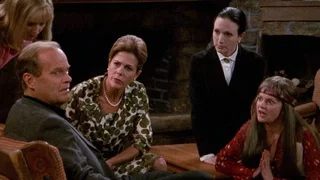 Image de Épisode 2