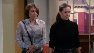 Image de Épisode 3