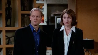 Image de Épisode 4