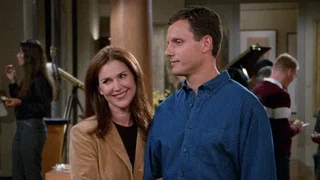 Image de Épisode 5