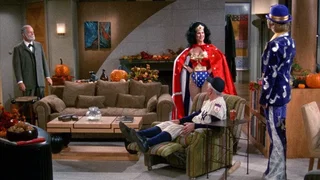 Image de Épisode 6
