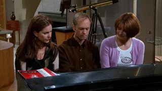 Image de Épisode 7