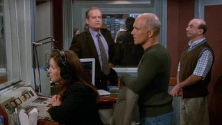 Image de Épisode 8