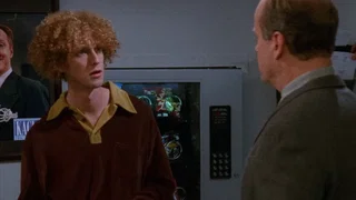 Image de Épisode 9