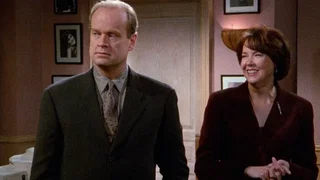 Image de Épisode 10