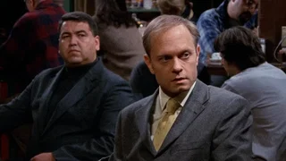 Image de Épisode 11