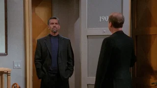 Image de Épisode 12