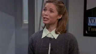 Image de Épisode 14