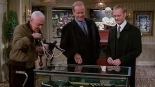 Image de Épisode 15