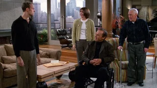 Image de Épisode 16