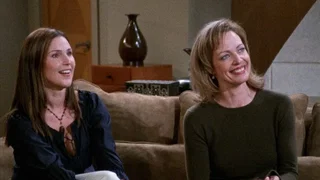 Image de Épisode 17