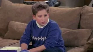 Image de Épisode 18