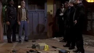 Image de Épisode 19