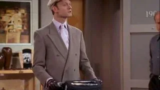 Image de Épisode 20