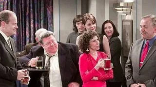 Image de Épisode 21