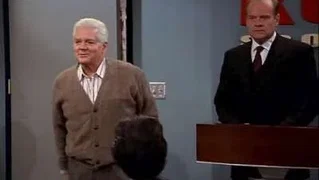 Image de Épisode 22