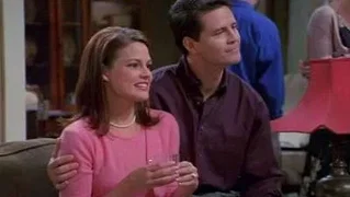 Image de Épisode 23