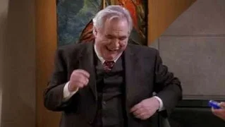 Image de Épisode 24