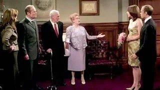 Image de Épisode 1