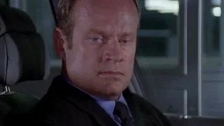 Image de Épisode 2