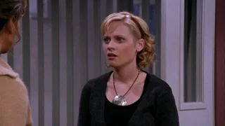 Image de Épisode 4