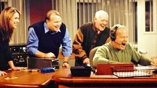 Image de Épisode 5