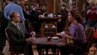 Image de Épisode 7