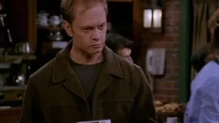 Image de Épisode 9