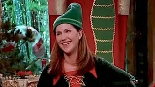 Image de Épisode 10