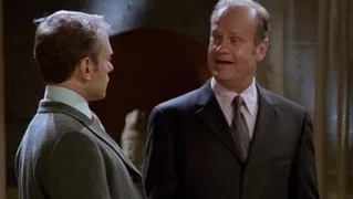 Image de Épisode 11