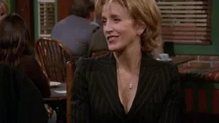 Image de Épisode 12