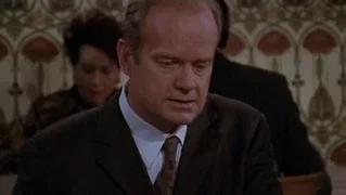 Image de Épisode 13