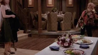Image de Épisode 14